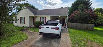 featured image of 5831 Fieldstone Ct