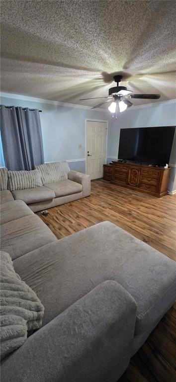 5831 Fieldstone Ct - Photo 3 of 26