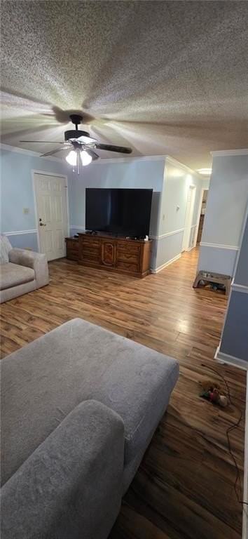 5831 Fieldstone Ct - Photo 5 of 26