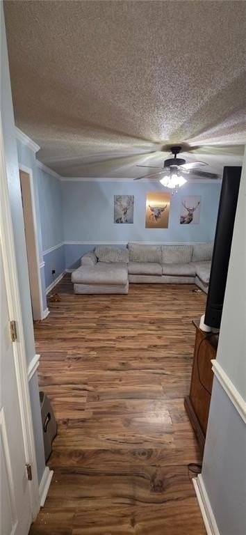 5831 Fieldstone Ct - Photo 6 of 26