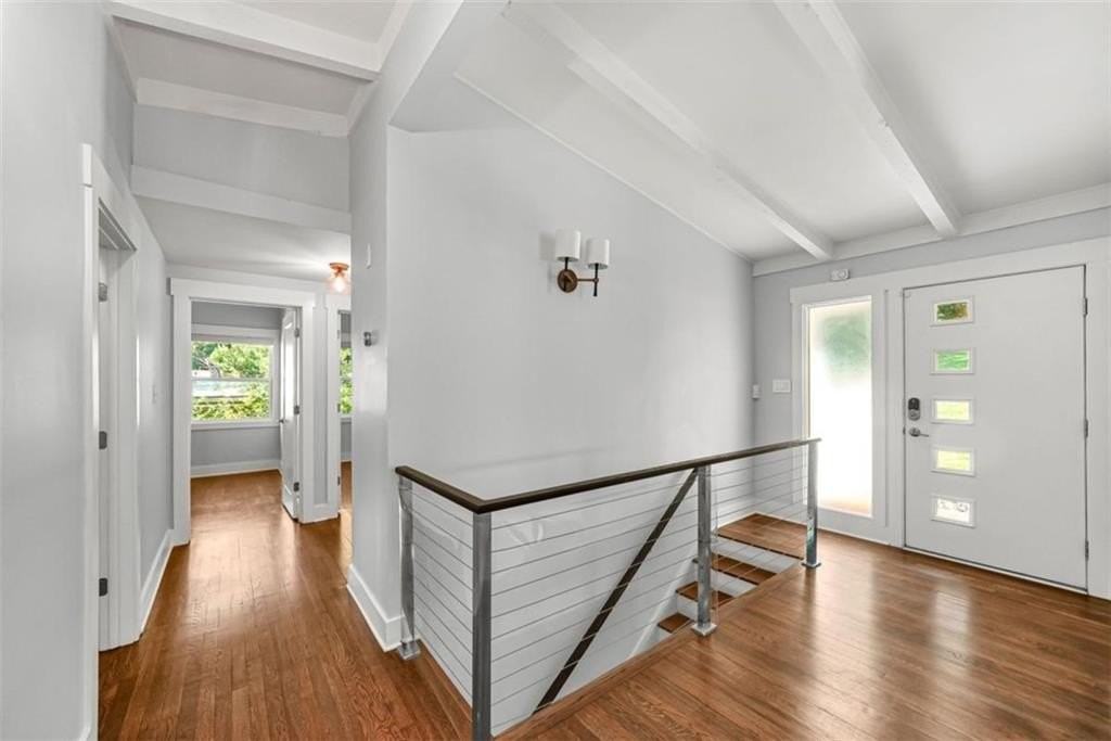 3476 Alison Dr - Photo 4 of 30