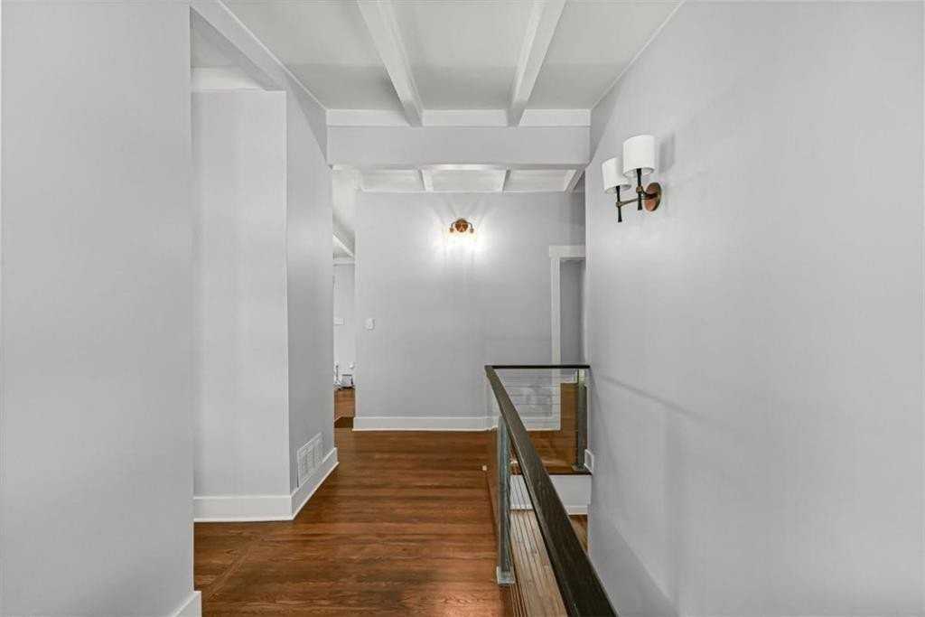 3476 Alison Dr - Photo 5 of 30