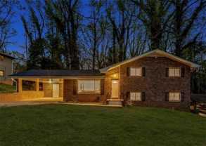 3490 Turner Heights Dr - Photo 1 of 1