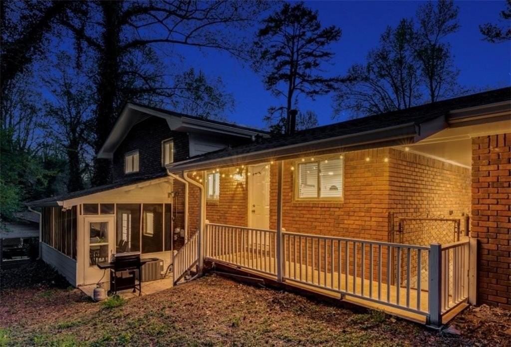 3490 Turner Heights Dr - Photo 4 of 50