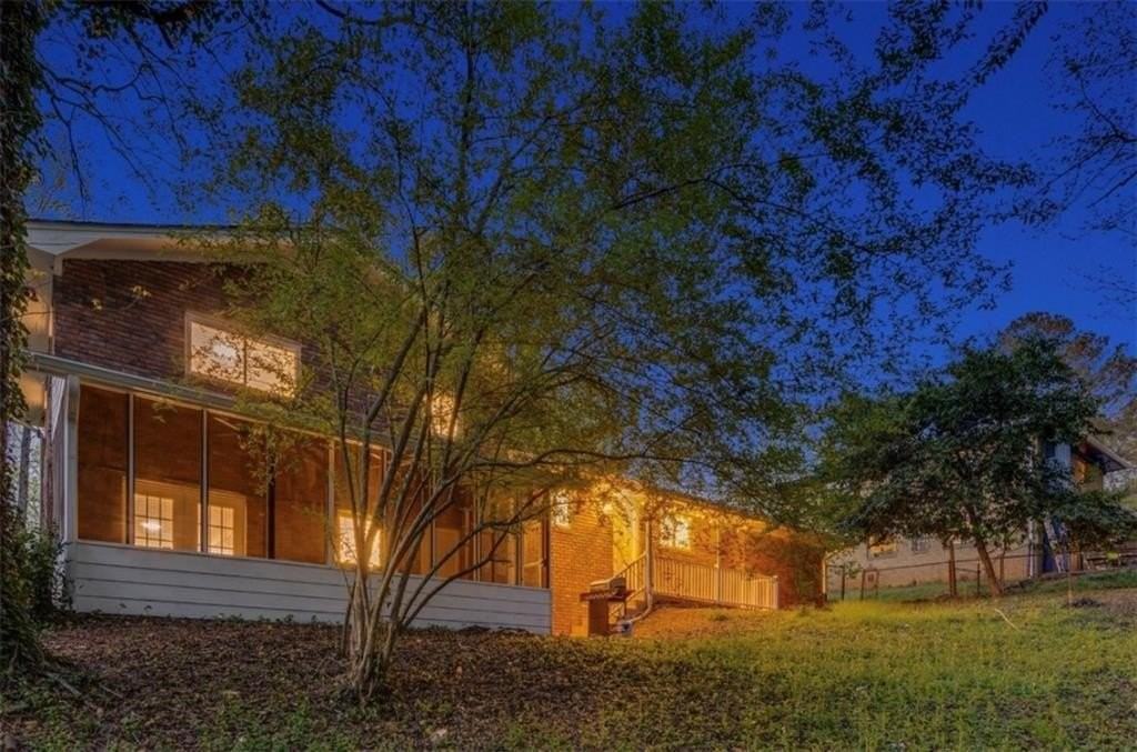 3490 Turner Heights Dr - Photo 6 of 50