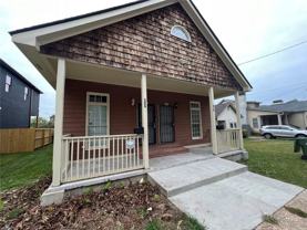 699 Smith St Sw - Photo 1 of 1