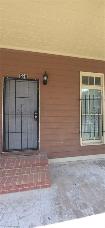 699 Smith St Sw - Photo 2 of 20