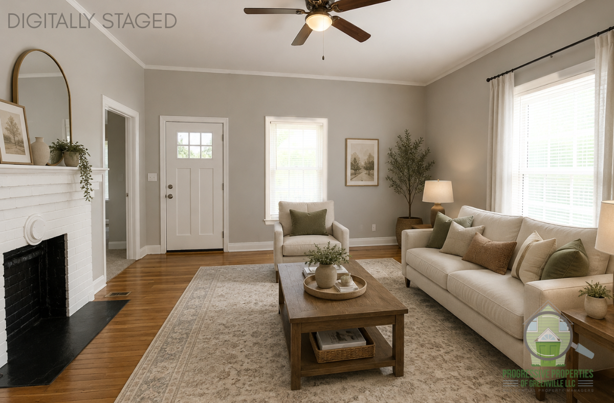 4 Madden St #1 - Photo 2 of 16