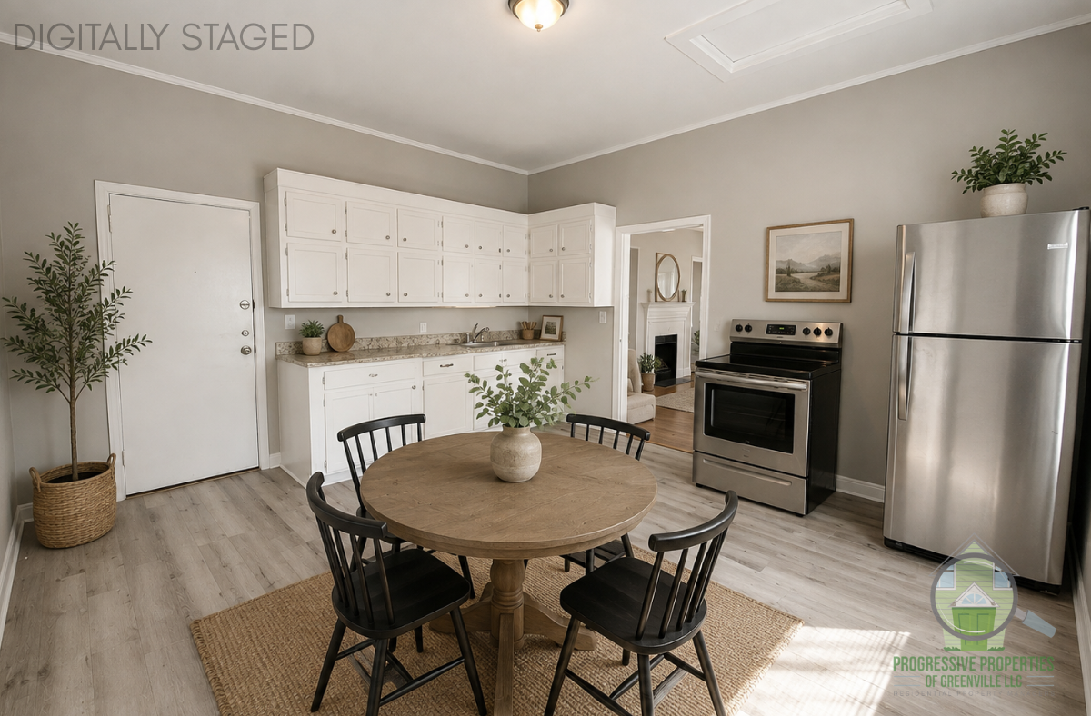 4 Madden St #1 - Photo 6 of 16