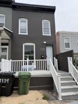 1134 Montpelier Street #2C - Photo 1 of 1