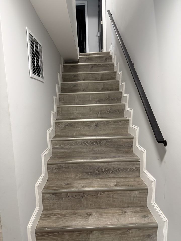 1134 Montpelier Street #2C - Photo 7 of 13