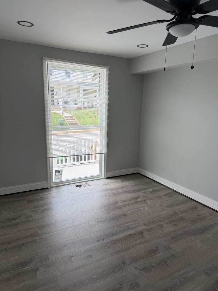 1134 Montpelier Street #2C - Photo 4 of 13