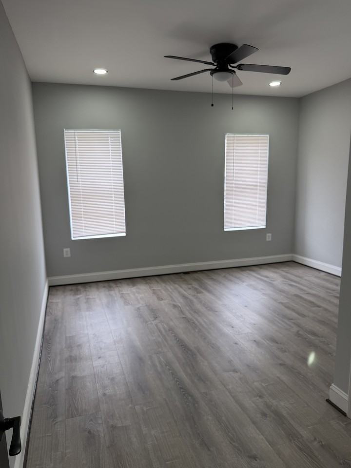 1134 Montpelier Street #2C - Photo 5 of 13