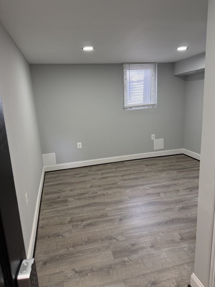 1134 Montpelier Street #2C - Photo 2 of 13