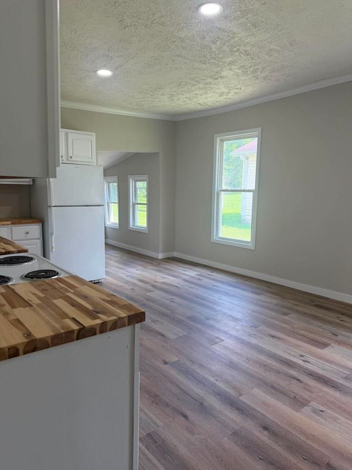 222 Lenoir Ave - Photo 3 of 16