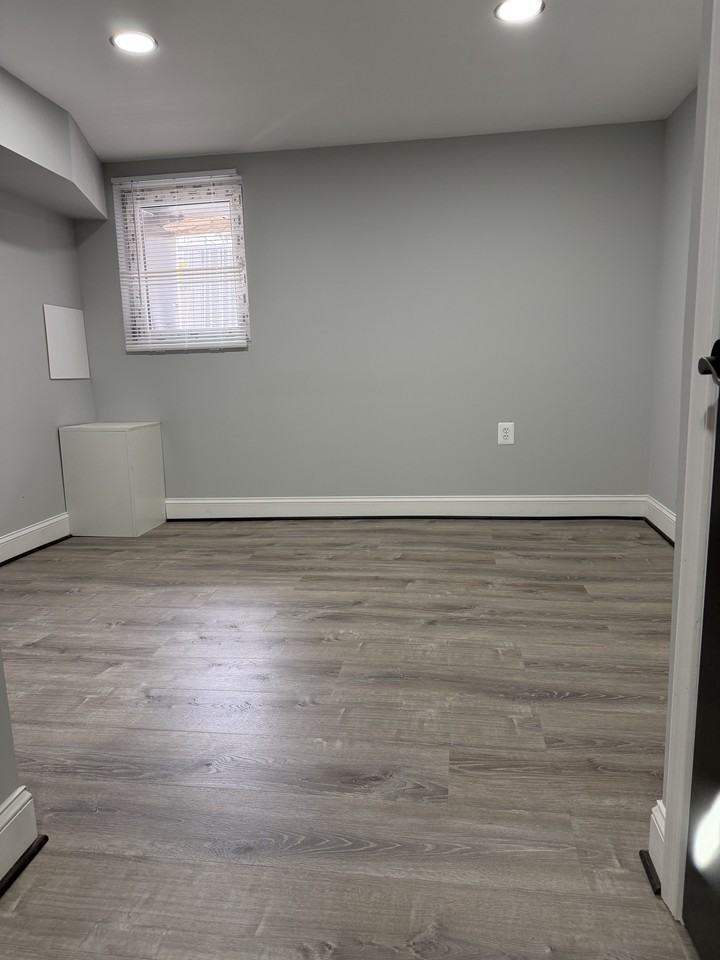 1134 Montpelier Street #2C - Photo 3 of 13