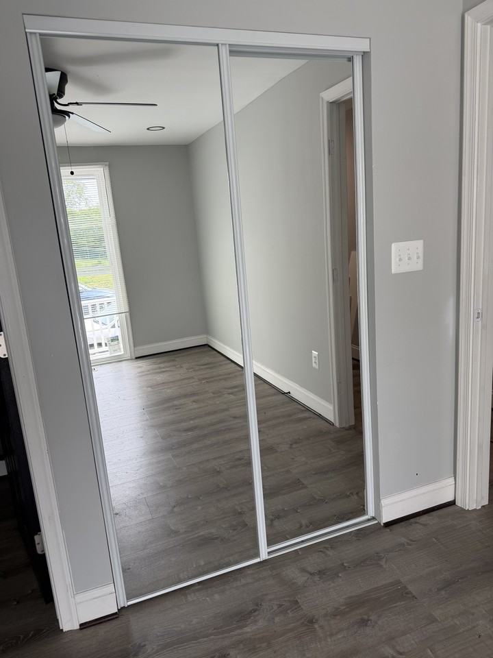 1134 Montpelier Street #2C - Photo 6 of 13
