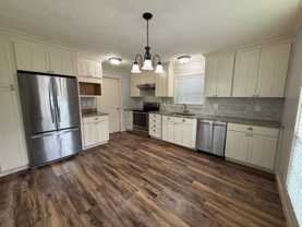 5806 Quaker Pkwy - Photo 1 of 1