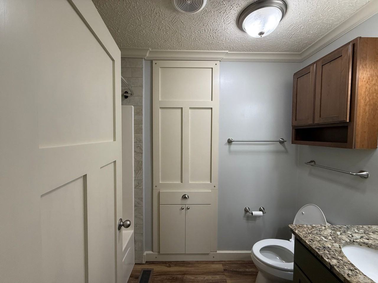 5806 Quaker Pkwy - Photo 5 of 22