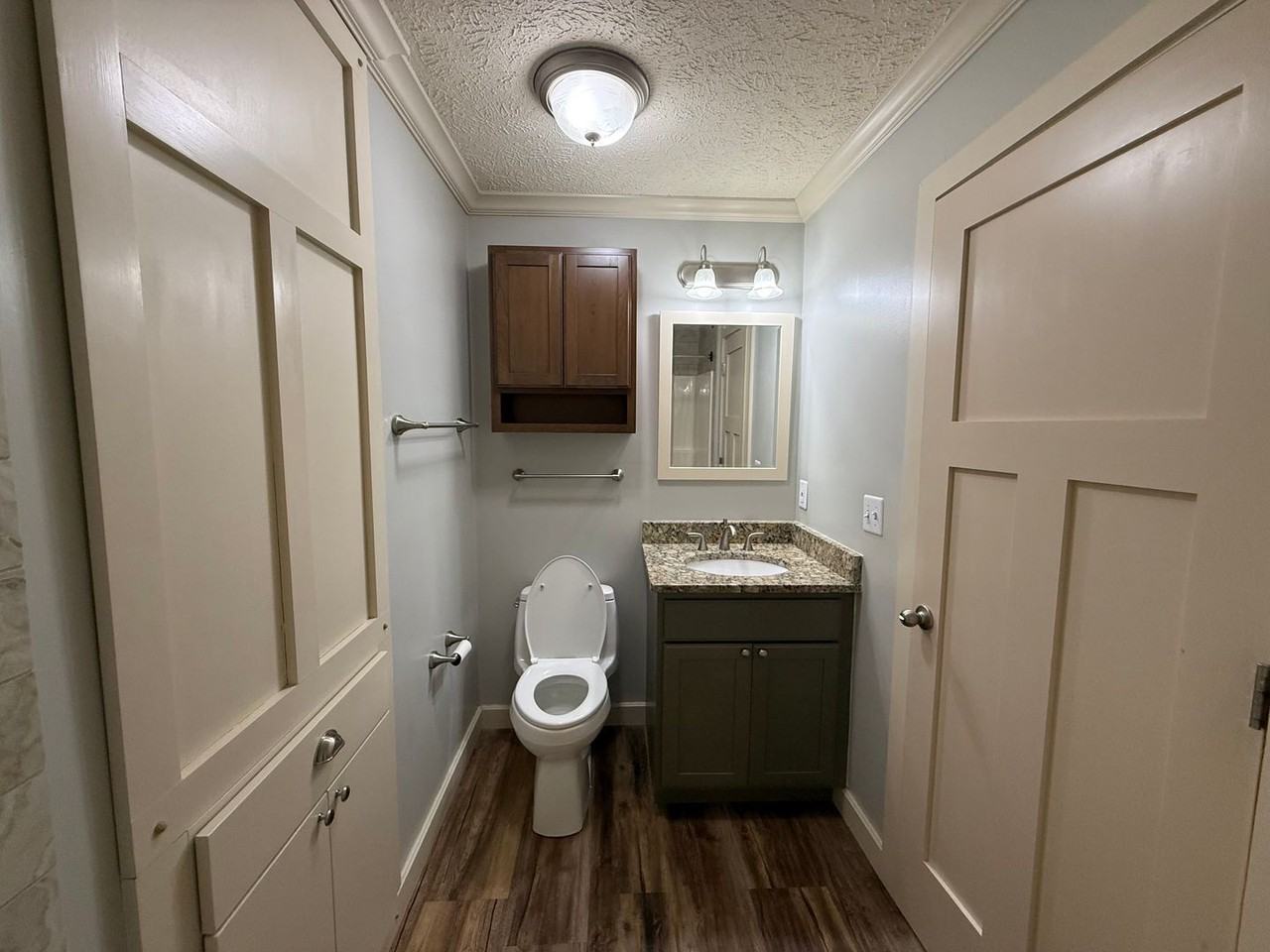 5806 Quaker Pkwy - Photo 7 of 22