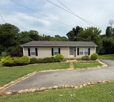 5806 Quaker Pkwy - Photo 1 of 1