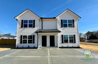 377 Echo Cir #1 - Photo 1 of 1