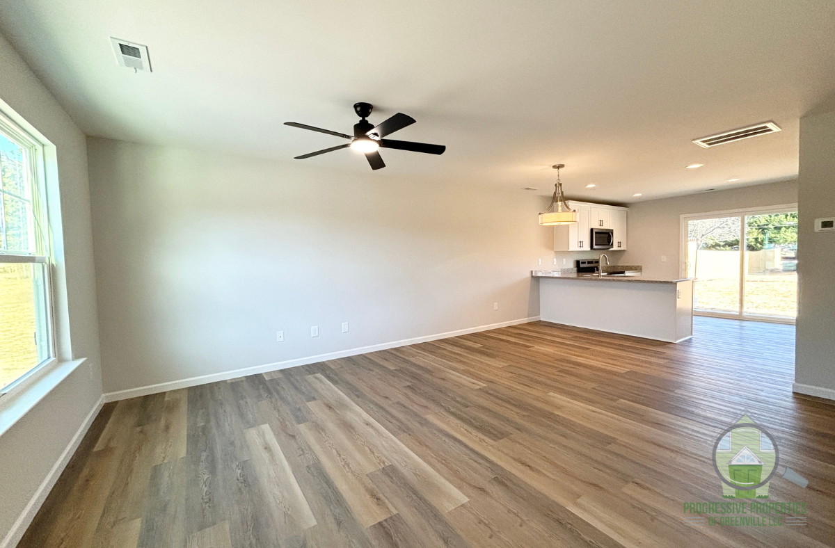 377 Echo Cir #1 - Photo 3 of 13