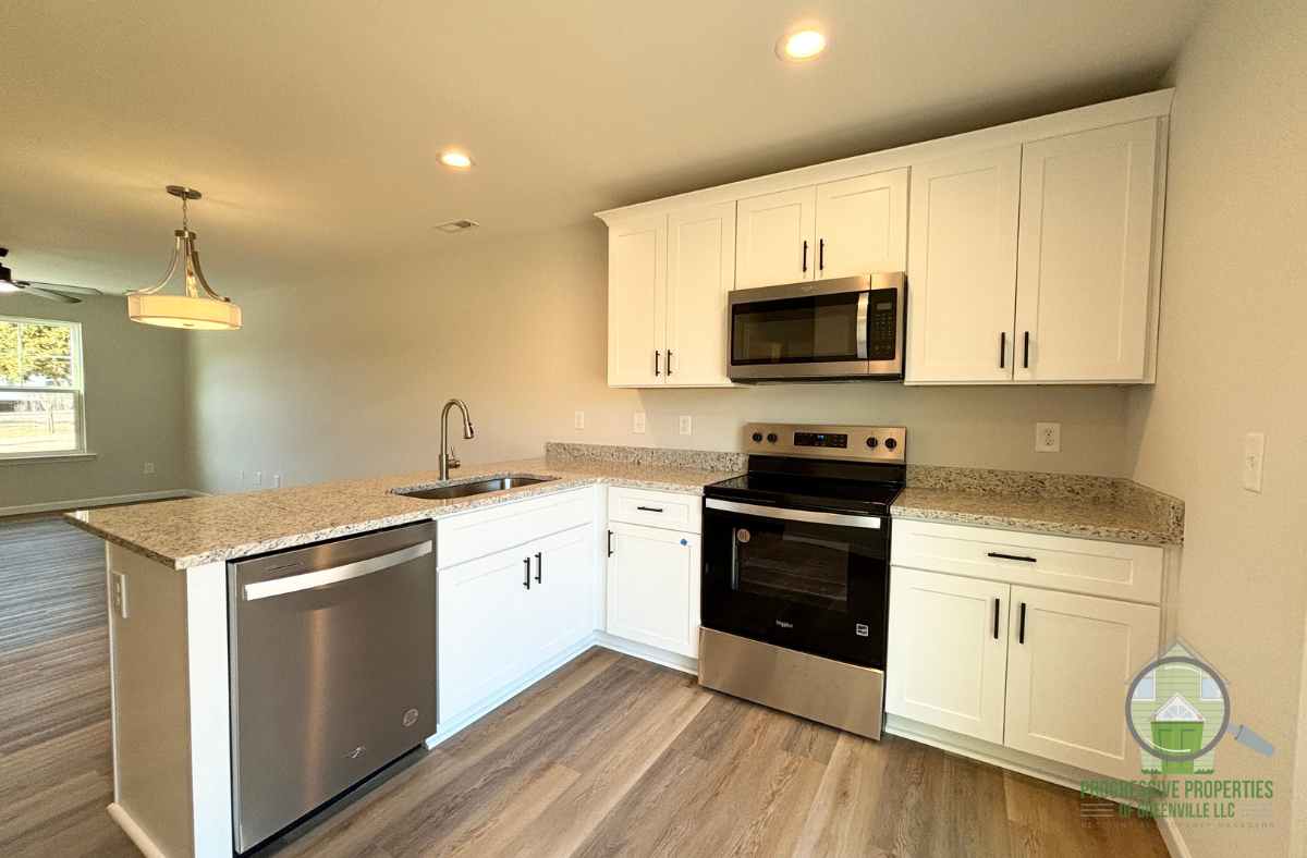 377 Echo Cir #1 - Photo 4 of 13