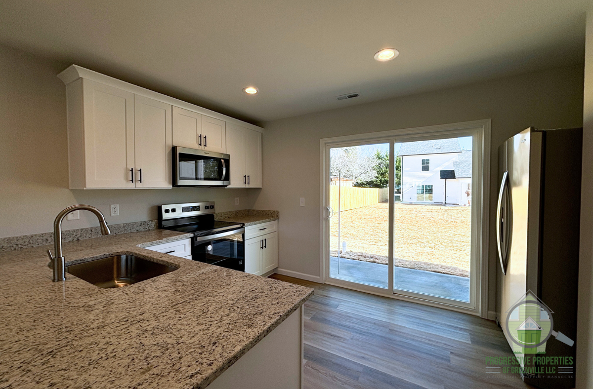 377 Echo Cir #1 - Photo 5 of 13