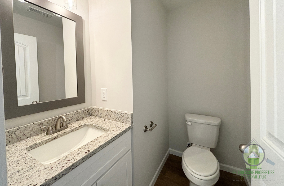 377 Echo Cir #1 - Photo 6 of 13