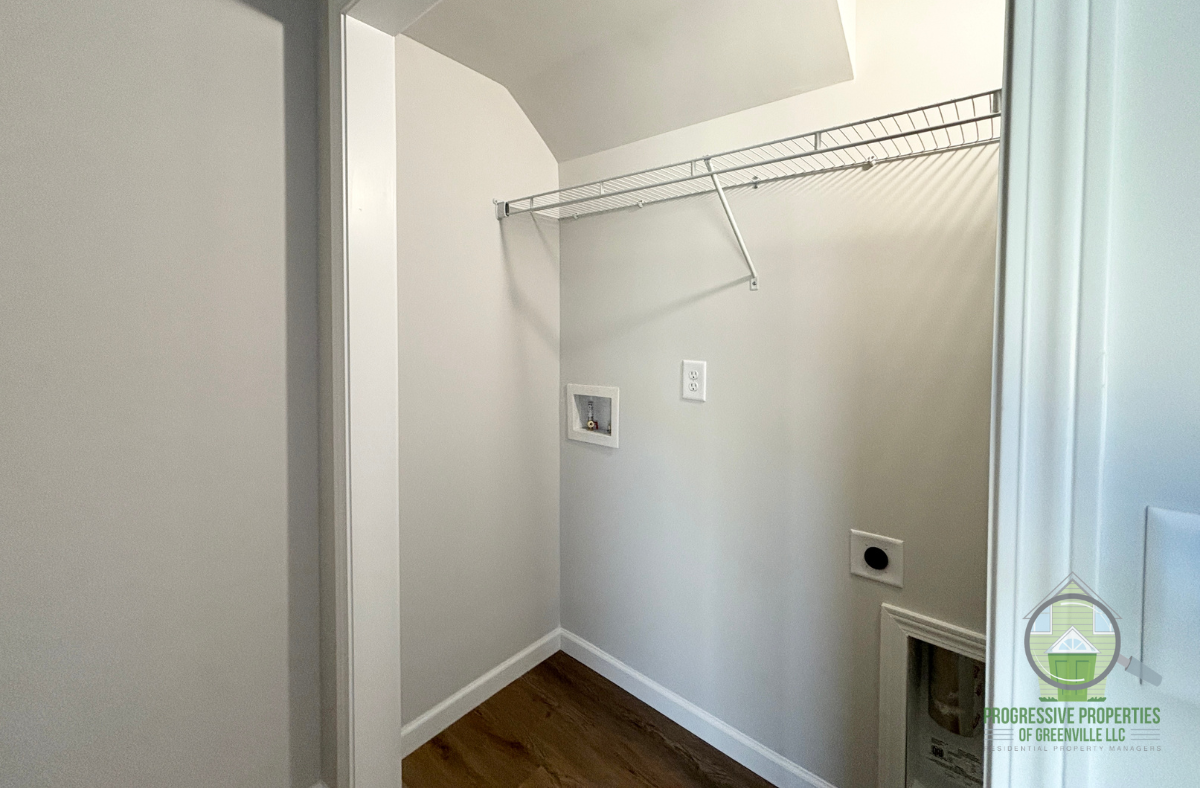 377 Echo Cir #1 - Photo 7 of 13