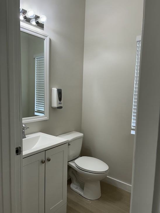 420 Se 16th St #1 - Photo 4 of 18