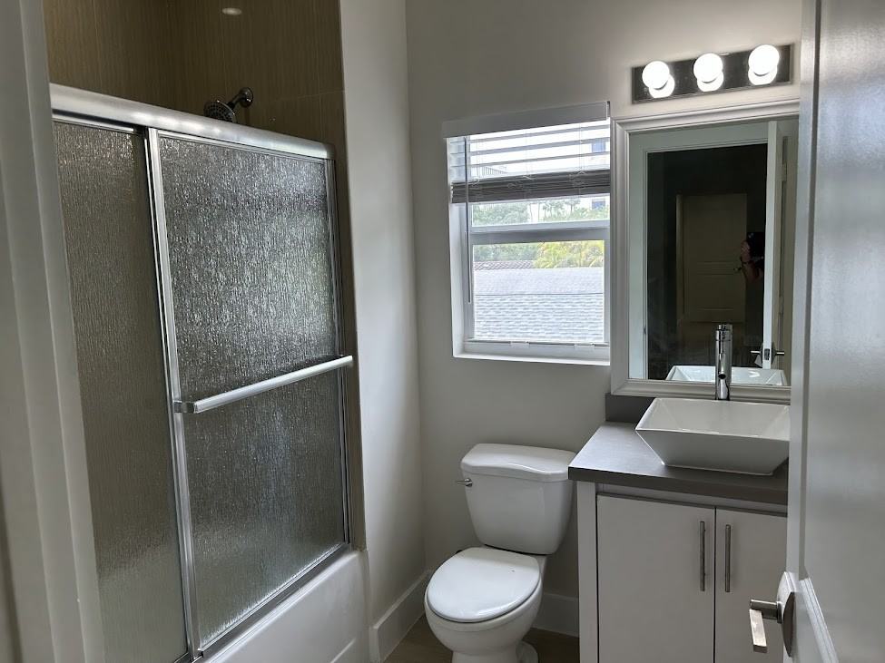 420 Se 16th St #1 - Photo 6 of 18