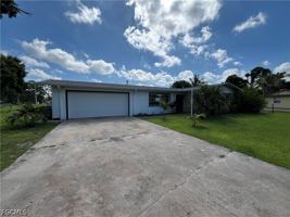 featured image of 2031 Maravilla Cir