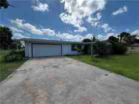 2031 Maravilla Cir - Photo 1 of 1