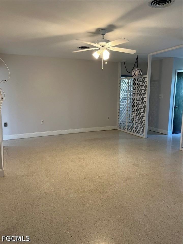 2031 Maravilla Cir - Photo 5 of 26