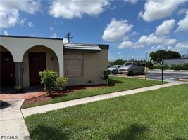 featured image of 1131 S Loop Blvd