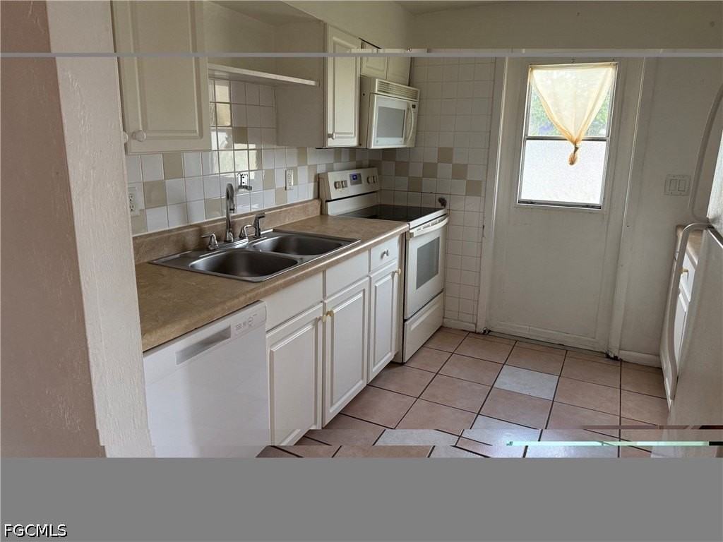 1131 S Loop Blvd - Photo 3 of 6