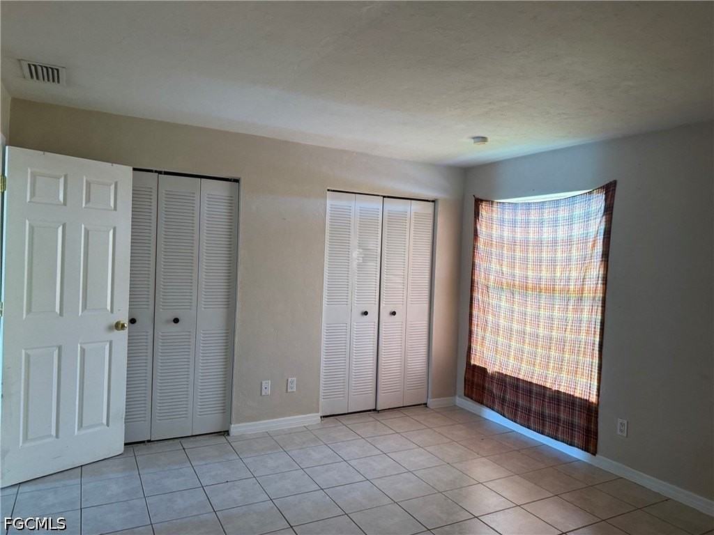 1131 S Loop Blvd - Photo 6 of 6