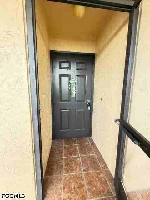 4703 Se 17th Pl #402 - Photo 3 of 44