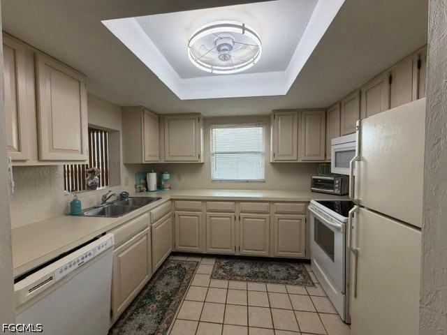 4703 Se 17th Pl #402 - Photo 4 of 44