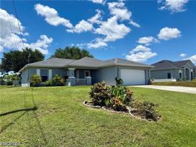 2204 Nelson Rd N - Photo 1 of 1