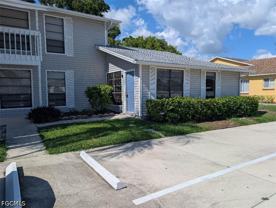 1509 Sw 48th Ter #104 - Photo 1 of 1