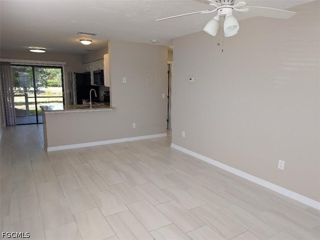 1509 Sw 48th Ter #104 - Photo 3 of 13