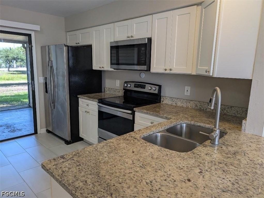 1509 Sw 48th Ter #104 - Photo 4 of 13