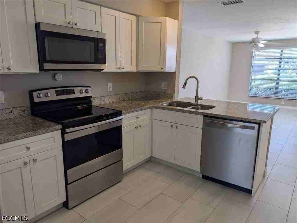 1509 Sw 48th Ter #104 - Photo 5 of 13