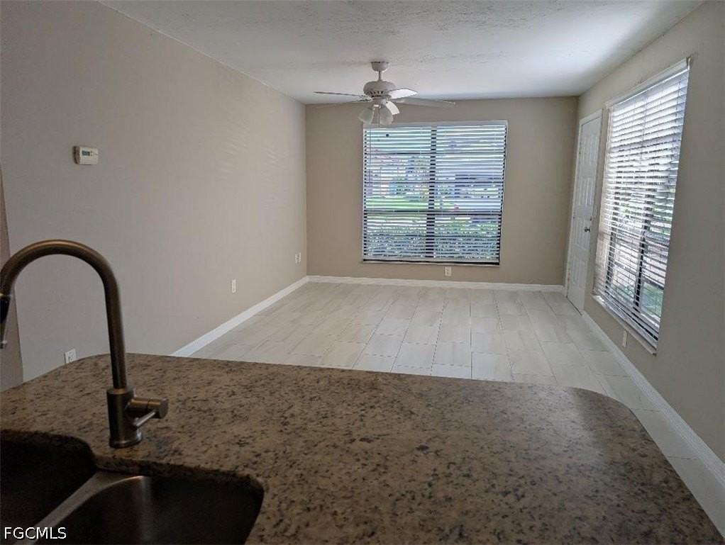 1509 Sw 48th Ter #104 - Photo 6 of 13