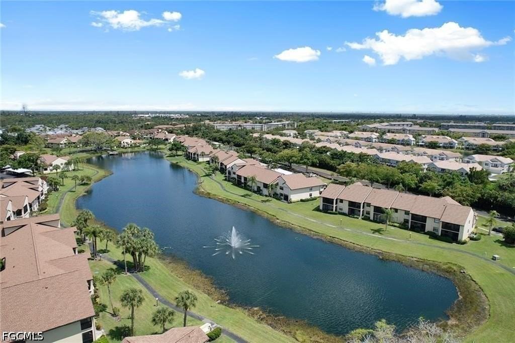 8565 Charter Club Cir #6