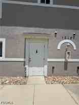 1019 Se 11th St #3 - Photo 1 of 1