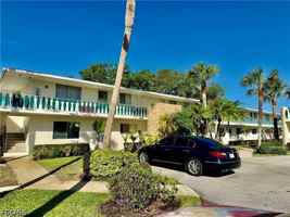 featured image of 343 Joel Blvd #211D